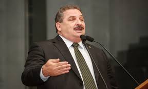 Além disso, defende as pautas que visam valorizar o papel da mulher na sociedade, a saúde pública. Eriberto Medeiros Acredita Na Vitoria De Arthur Lira A Presidencia Da Camara Politica Diario De Pernambuco