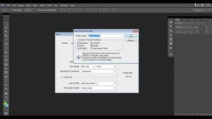 How To Resize An Image In Photoshop Without Losing Quality Shortcut How To Resize Anything Graphics Shapes Patterns Etc Canvas File Page Size Photoshop Youtube