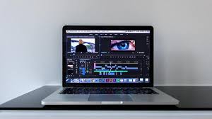 Check spelling or type a new query. Cara Download Tv Online Untuk Laptop Bag