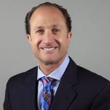 Neurosurgeon near Sterling Heights, Michigan 48310