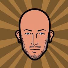 GaymerX's GX3: Directory