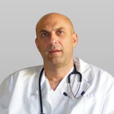 AIMS Medicina Estetica