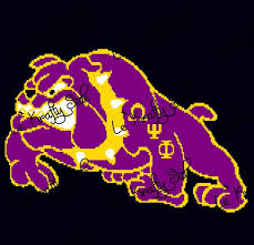 Instant Download Omega Psi Phi Fraternity Dawg Standard