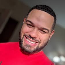 2022-STEM program in Ghana. Was a great success. This was a pilot program  that had been