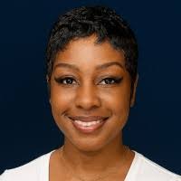 Jade Cunningham, MSN, RN, OCN, CCRC