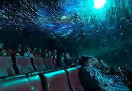 Das hotel residenz oberhausen bietet günstiges arrangement ab € 49. Filmpremiere Im Legoland Discovery Centre Oberhausen Oh Das Stadtmagazin Aus Oberhausen