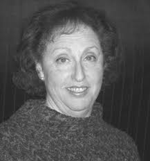 Medical Board of California Newsletter