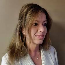 Capacity Canada 2022 Annual Report by Capacity Canada