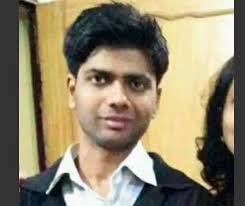 Deep Raj Chandra (36) senior engineer working with the Product Development  and Innovation Centre at Bharat Electronics Ltd was arrested for leaking  sensitive information relating to communications, radars, production  systems, and security