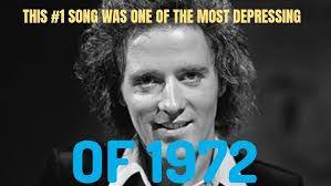 Gary Feist's Instagram, Twitter & Facebook