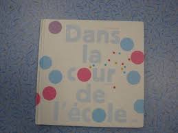 Epingle Sur Montessori And Others
