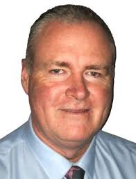 Preparation of APT for WRC-23 for ATU 2021 Sept