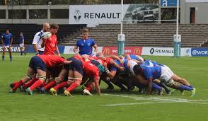 264.55 lb) , who currently plays for exeter chiefs in england as prop. Namibias U20 Rugbyteam Ist Tabellenfuhrer Sport Allgemeine Zeitung