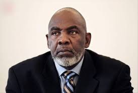 Cheick Modibo Diarra après la formation du Gouvernement : "Mettons de côté  les considérations politiques et partisanes pour avancer"