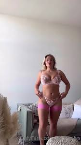 Paige Pilgs aka paigepilgs - 05-27-2023 OnlyFans Video - I hope your ready  for incoming videos I absolutely love filming these exclusively for OF this  - Fetish-themed Porn video available for online