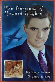 By national enquirer online staff. The Passions Of Howard Hughes Moore Terry Rivers Jerry Amazon De Bucher