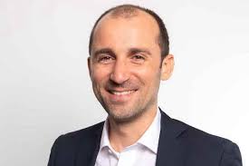 Inspring speakers @ IFM