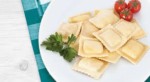 We did not find results for: Ravioli Alla Cernia Sapore Di Mare