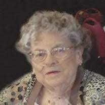 Marian Cheney's Instagram, Twitter & Facebook