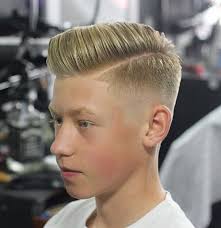 Voici Les Meilleures Coupes Cheveux Pour Votre Garcon De 12 Ans Plus Coupe De Cheveux Coupe De Cheveux Garcon Coupe De Cheveux Ado