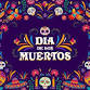 Children’s dia de Los muertos event! event image