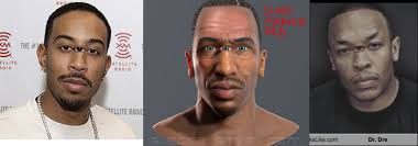 Dr.dre still dre ft snoop dogg gta 5 wow! Hd Carl Johnson For Gta V Page 5 Characters Gtaforums