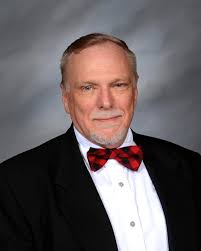 Retirement Well Wishes * * Neshannock Township School District is bidding  farewell to three remarkable members of our faculty and staff! Mr. Ned Yah,  Mrs. Janet Baglia, and Mrs. Lori