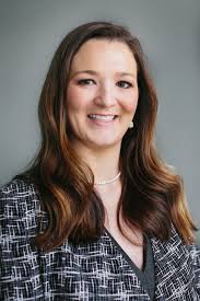 Our Team — Margolin Family Law