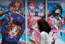 How To Use Instagram S Anime Filter And Find Which Character You Are Hitc