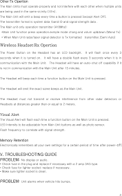 Radar detectors & jammers › adaptiv technologies tpx radar laser. A 01 01 Radar Detector Tpx Main Console User Manual Adaptiv Technologies