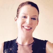 Best Cheap Car Insurance in Spring Hill, FL, From $125