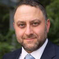 All-Can Pro Logistics