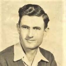 Most Recent Obituaries