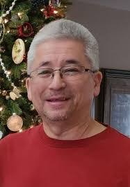 Bob Dunlap's Instagram, Twitter & Facebook