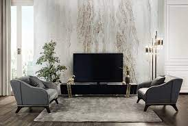 Maybe you would like to learn more about one of these? What Is Modern Classic Style In Interior Design Inspiration Design Books Blog