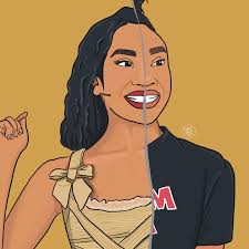 amber (@amberdrewthis) • Instagram photos and videos