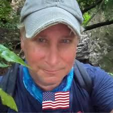 Hi All. I'm new. In Westminster and sure could use a contact that knows CJ-  7s.