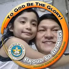 Adjes Carreon (@adjescarreon) • Facebook