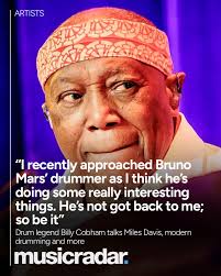 Let's welcome our new members! Tayanna Avrette, Kiiyonce London, Leah  Johnson, Tasha W Pee, Lola Nonie Love