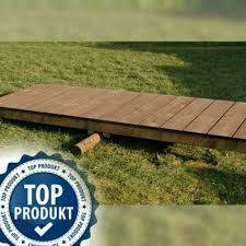 Pferdewippe Pferd Wippe Steg Trail Bruecke Agility Neu Preis Reduziert Pferd Wippe Pferdetraining