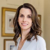 Katherine Boone Email & Phone Number