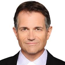 Michigan gets 5-star QB Bryce Underwood, with help of Tom Brady, to flip  commitment from LSU