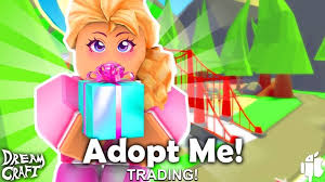 Do you need working codes for any roblox game? Adopt Me Caticorn Novocom Top