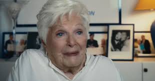 Libération(s), dans la joie et la douleur