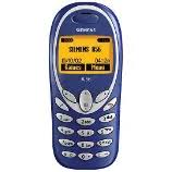 Tired of your siemens network provider? Unlocking Siemens A56 How To Unlock This Phone