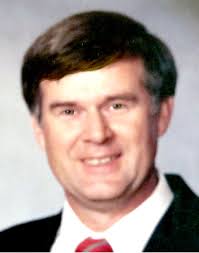 Obituaries for Sunday, Oct. 21, 2018