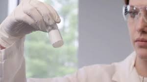 Pay Americans 1 500 To Get Covid 19 Vaccine Ex Congressman Says Wzzm13 Com