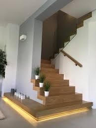 The steps of installing wooden gable of fleece over the entrance shown in the figure below: 16 Canopy Outdoor Ideas Stairs Design Staircase Design House Design