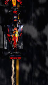 Use this space to get used to the car, the track, and try to find input for getting your tire pressures right under the weather conditions present in the server. Max Verstappen Iphone Wallpapers Free Download