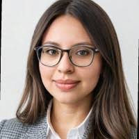 30+ "Andrea Ron" profiles